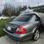 2008 Mercedes-Benz E350 – Good Condition 14 thumbnail