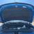 2020 RAM 1500 BIG HORN BLACK WIDOW EDITION CREW CAB SHORT BOX 5.7L V8 23 thumbnail