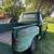 1955 GMC 100 pickup 7 thumbnail