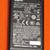 Sanyo VAR-L80 Battery Charger 3 thumbnail