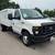 ★★★ 2012 Ford E-450 Landscape Sprayer / ONLY 86k Miles! ★★★ 4 thumbnail