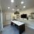 2Bed 1Bath In Amazing Location! 6 thumbnail