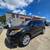 2011 Ford Explorer - Financing Available! 2 thumbnail