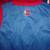 Philadelphia 76ers Seventy Sixers Throwback Vintage VTG Large L Jersey 2 thumbnail