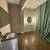Professional Office Space for Lease –Ideal for Massage, Spa, or  Salon 3 thumbnail