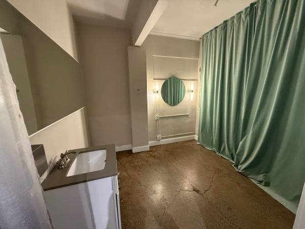 $3,000 Espacio de Oficina Profesional en Alquiler – Ideal para Masajes, Spa o Salón (san rafael)63880134525315122