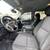 2010 GMC Sierra 1500 SLE 4x4 4dr Crew Cab 5.8 ft. SB 9 thumbnail