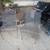 Patio Chairs 2 thumbnail