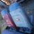 - - - G Body Door Panels, Seats, Plastics, Trims & More - - - 8 thumbnail