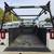 2018 Ford F250 XL Extended Cab Utiltiy Service Bed Work Truck Rack RWD 23 thumbnail