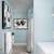 Pet Friendly 2 BR-Unbeatable Amenities & Outdoor BBQs 6 thumbnail