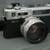 Yashica Electro 35 GSN film camera 1 thumbnail