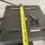 Delta Delta DP-220 Drill Press 5 thumbnail