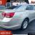 $181/mo - 2014 Chevrolet MALIBU LS 5 thumbnail