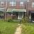 21215 West Baltimore 3 BR $119K 1 thumbnail