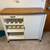 Kitchen Cart 1 thumbnail