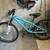 Jamis 24” kids mountain bike 2 thumbnail