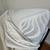 Moving / Upgrading – King Adjustable Bed for Sale 2 thumbnail