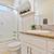 Studio W/ Hardwood Floors, $1000 Off in Beverly Grove/Beverly Hills 2 thumbnail