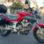 2007 Moto Guzzi Breva 1100 1 thumbnail
