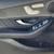 2022 Mercedes-Benz GLC 300 GLC 300 4MATIC AWDSUV SUV 17 thumbnail