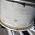 PORSCHE BBS 997 REAR WHEEL 3 thumbnail