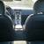 2010 Volvo V50 Wagon * Only 140K Miles * Excellent Wagon 10 thumbnail