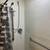 House Rental 2 bed 1 bath on 7 acres- 1476 sq ft. 17 thumbnail