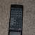 Denon DCD-595 CD Player with Denon RC-247 remote. Will trade see ad 8 thumbnail