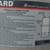 Pool filter  Hayward cartridge 2 thumbnail