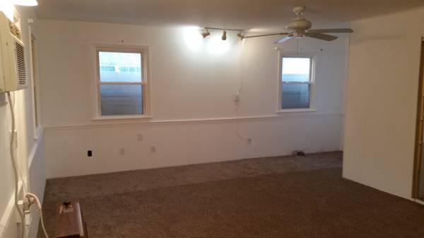 $1,065 / 1br - Mother-in-Law Suite (VIRGINIA BEACH)64053706006914123