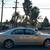 2005 LEXUS LS 430 | 75k MI | 1-OWNER CA | TIMING BELT REPLACED @71k 🚗 5 thumbnail