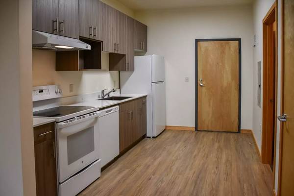 $1,610 / 1br - 525ft2 - Spread out & settle in: 1 BR, 1 BA, 525 Sq Ft of joy. (Renton)63807984362883120