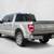 2021 Ford F-150 4x4 4WD F150 Truck Platinum Crew Cab 6 thumbnail