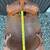 Jeff Smith Barrel saddle 5 thumbnail
