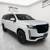 2021 Caddy Cadillac Escalade ESV Sport Platinum suv Crystal White 7 thumbnail