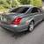 2010 MERCEDES-BENZ S 450 4MATIC	For Sale Vancouver BC 3 thumbnail