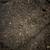 Compost for Raised Beds and Gardens. Worm Castings. Biochar 2 thumbnail