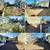Excavation & Hauling 5 thumbnail
