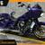 $376/mo - 2015 Harley-Davidson Road Glide Special FLTRXS 1 thumbnail