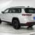 2021 *Jeep* *Grand Cherokee L* *Altitude 4x4* Silver 5 thumbnail