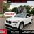 2015 BMW X1 X 1 X-1 xDrive28i xDrive 28 i xDrive-28-i 1 thumbnail
