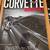 Corvette Magazines 9 thumbnail