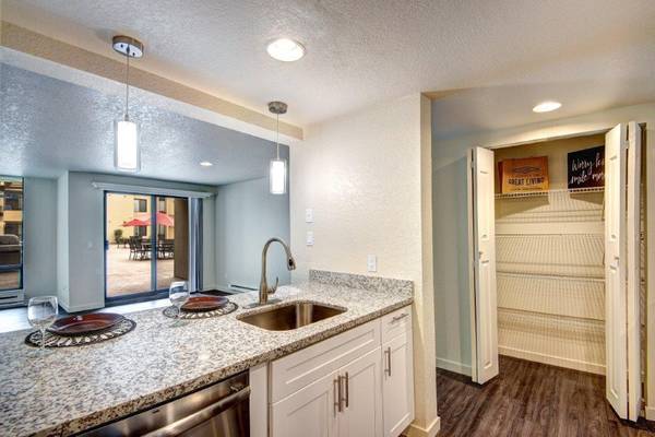$2,655 / 2br - 1250ft2 - Piscina al aire libre y dos spas de hidromasaje, se aceptan mascotas (centro de la ciudad de Bellevue)63852483426049123