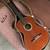Alvarez Yairi CY-125Classical Guitar 1 thumbnail