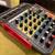 Non powered Mixer new in Box 1 thumbnail