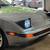 1983 mazda rx7 9 thumbnail