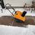 Snowblower several starting at $180 taking snowblower trade in running 2 thumbnail