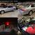 2005 DODGE RAM 2500 6SPD MANUAL 5.L CUMMINS DIESEL 14 thumbnail