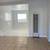 3 Bed 2 Bath Home in Palmdale for Rent- Accepting Section 8 4 thumbnail